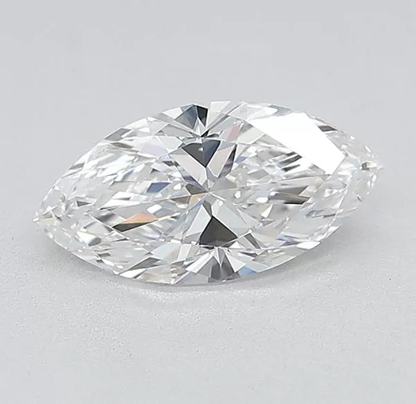 1.02 Carat · D · VVS1 Rare Carat Ideal Cut