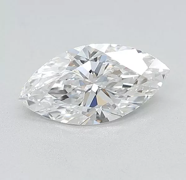 1.02 Carat · D · VVS1 Rare Carat Ideal Cut