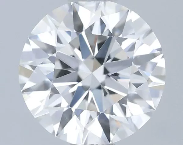 1 Carat · F · VS1 Rare Carat Ideal Cut
