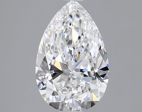 1.52 Carat · D · VVS2 Rare Carat Ideal Cut