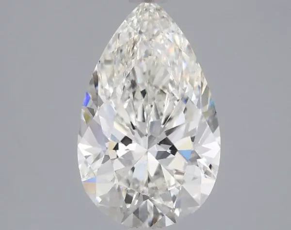 2.06 Carat · G · VVS2 Rare Carat Ideal Cut