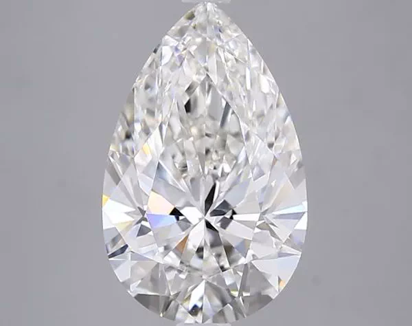 3 Carat · F · VVS1 Rare Carat Ideal Cut