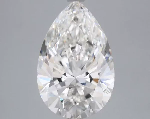 3.5 Carat · F · VVS2 Rare Carat Ideal Cut