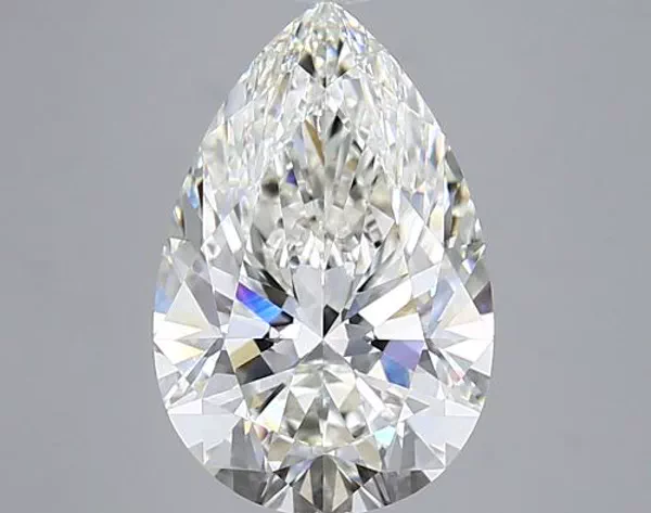 4.51 Carat · G · VS1 Rare Carat Ideal Cut