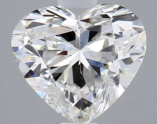 1.51 Carat · G · VVS2 Rare Carat Ideal Cut