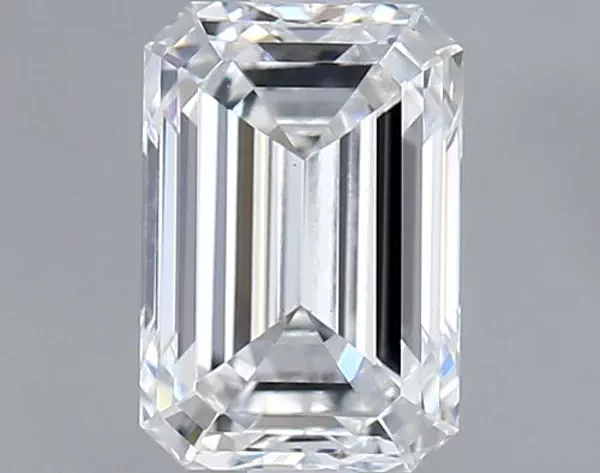 1.54 Carat · D · VS1 excellent Cut
