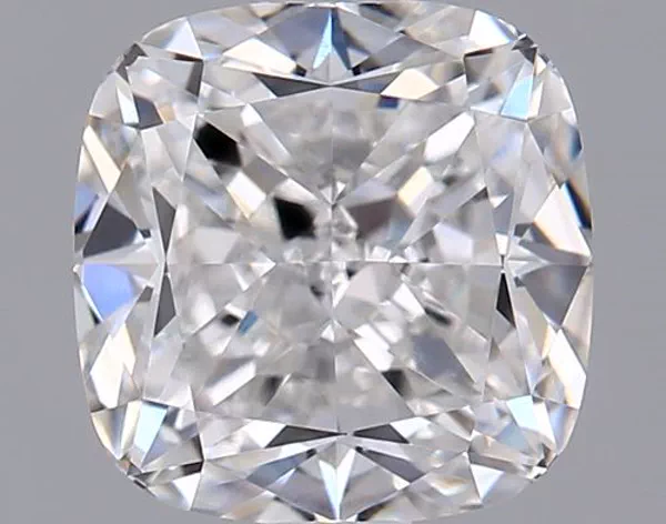 1.36 Carat · E · VVS1 Rare Carat Ideal Cut