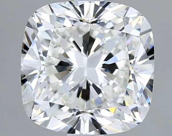 3.01 Carat · F · VVS1 Rare Carat Ideal Cut