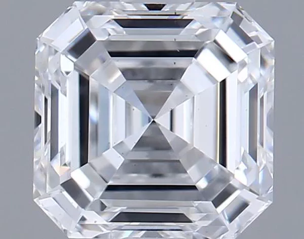 1.32 Carat · D · VS2 excellent Cut