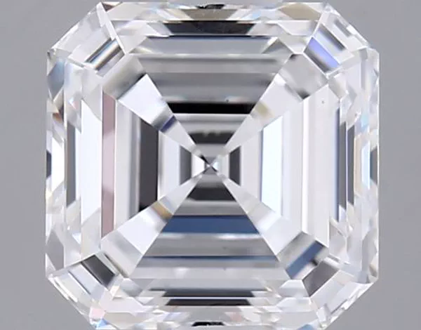 1.39 Carat · D · VS1 very good Cut