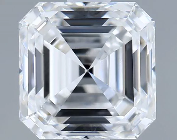 1.53 Carat · D · VVS2 Rare Carat Ideal Cut