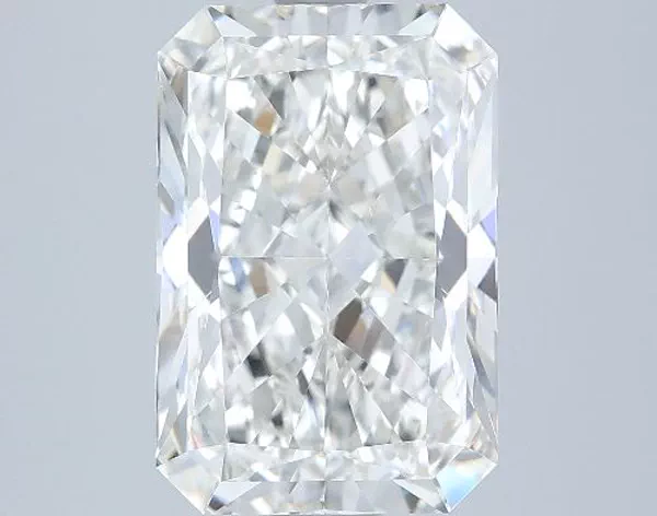 3.06 Carat · G · VVS2 Rare Carat Ideal Cut
