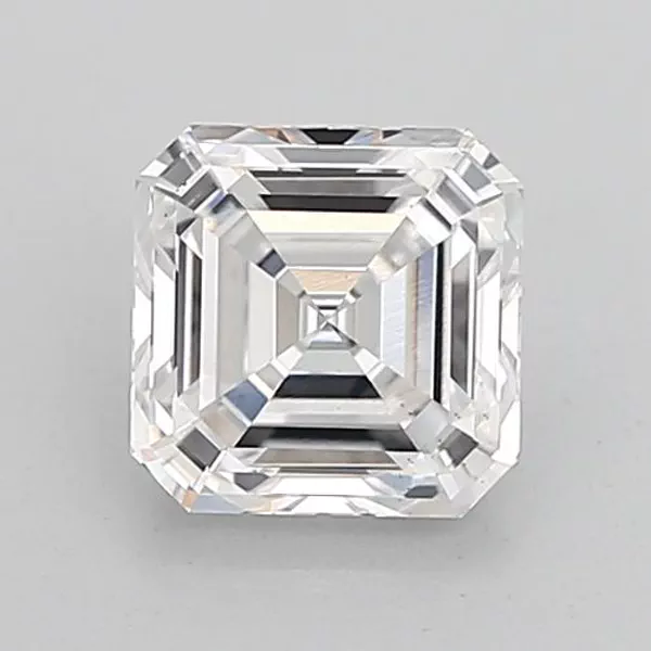 1.34 Carat · D · VS2 Rare Carat Ideal Cut