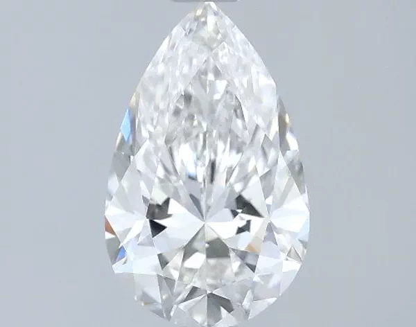 1.04 Carat · F · VVS1 Rare Carat Ideal Cut