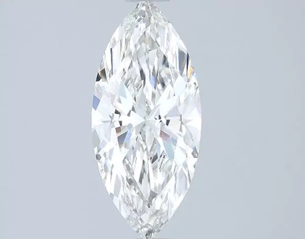 1.09 Carat · F · VVS2 Rare Carat Ideal Cut