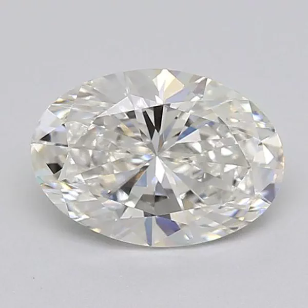 7.02 Carat · E · VVS2 Rare Carat Ideal Cut