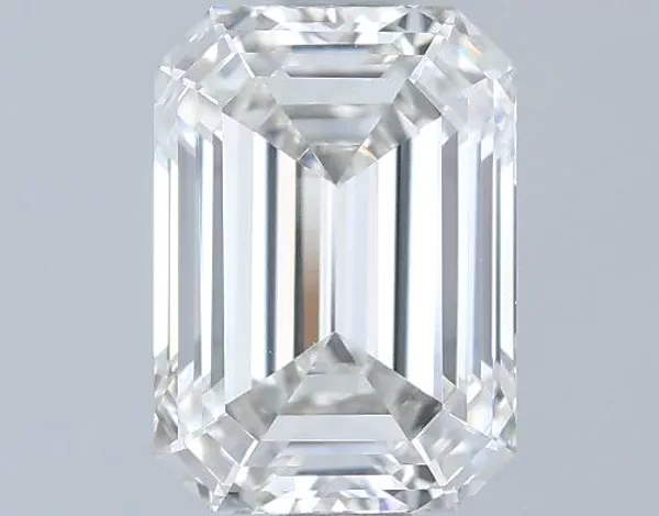 1.27 Carat · G · VVS2 Rare Carat Ideal Cut