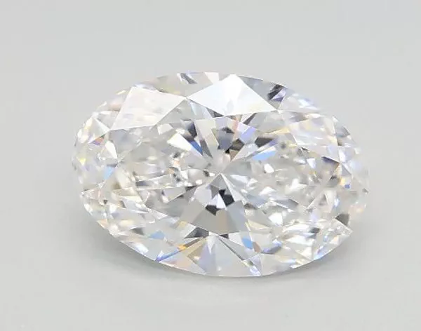 1.01 Carat · D · VVS2 Rare Carat Ideal Cut