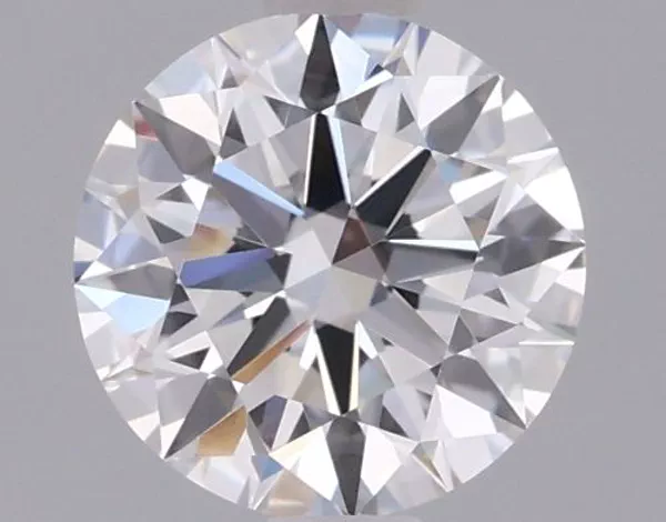 1.11 Carat · D · VS1 Rare Carat Ideal Cut