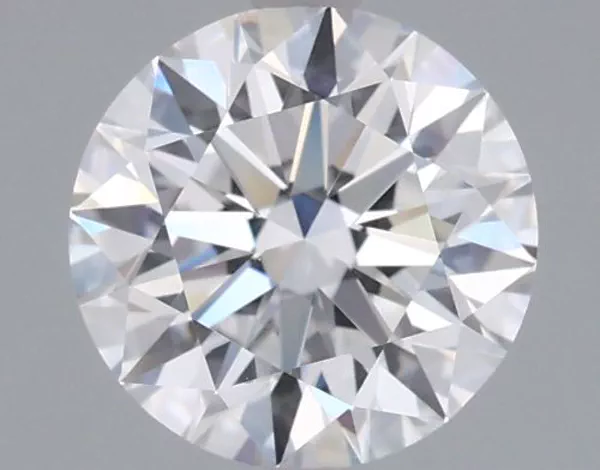 1.39 Carat · D · VVS1 Rare Carat Ideal Cut