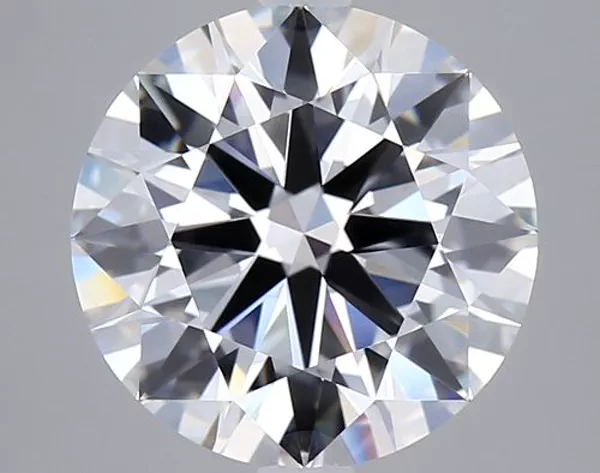3.51 Carat · E · VVS1 Rare Carat Ideal Cut