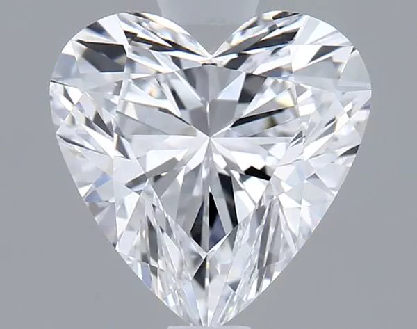 1.22 Carat · D · VVS2 Rare Carat Ideal Cut