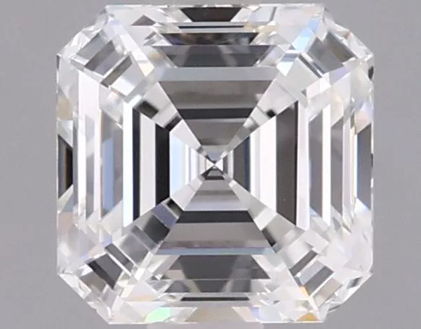 1.04 Carat · E · IF Rare Carat Ideal Cut
