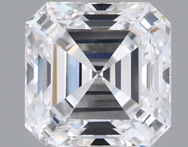 1.08 Carat · D · IF Rare Carat Ideal Cut
