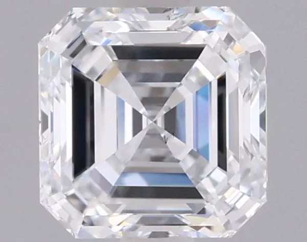 1.5 Carat · D · VS2 excellent Cut