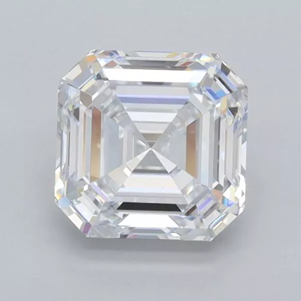 1.54 Carat · E · VVS1 Rare Carat Ideal Cut