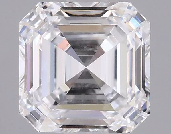 1.58 Carat · D · VVS1 Rare Carat Ideal Cut