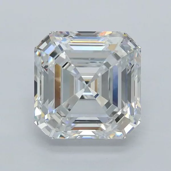 1.71 Carat · D · VS1 Rare Carat Ideal Cut
