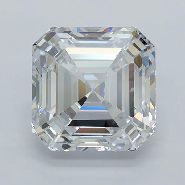 2.05 Carat · E · IF Rare Carat Ideal Cut
