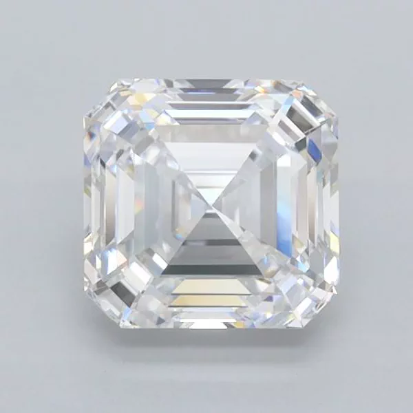 2.07 Carat · D · IF Rare Carat Ideal Cut