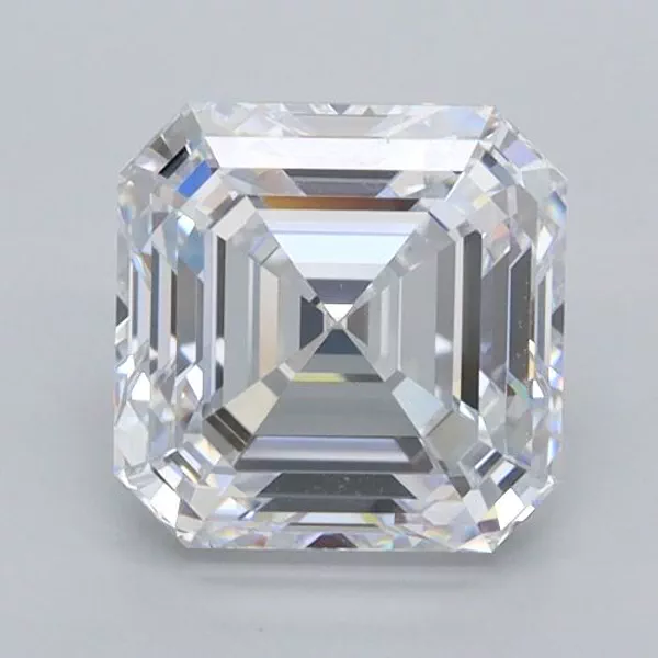 2.08 Carat · E · IF Rare Carat Ideal Cut