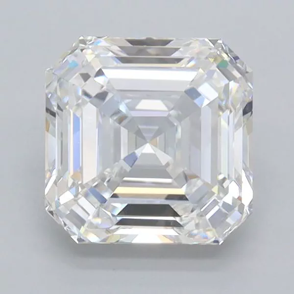 2.14 Carat · D · VVS1 Rare Carat Ideal Cut