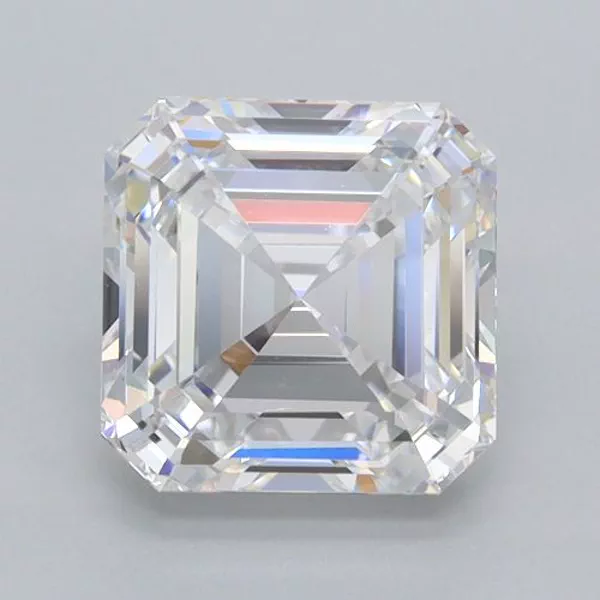 2.26 Carat · D · IF Rare Carat Ideal Cut