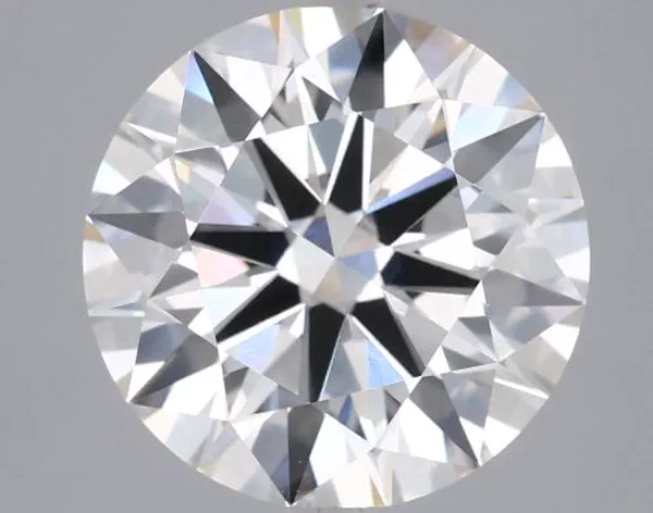 3.05 Carat · G · VVS2 Rare Carat Ideal Cut
