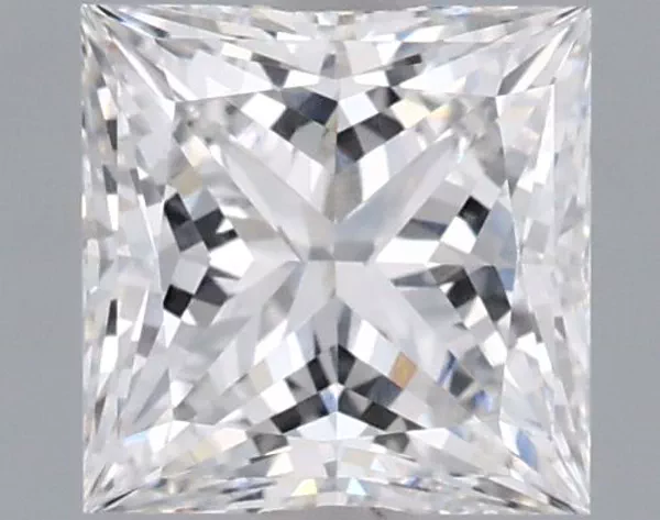 1.15 Carat · D · VVS1 Rare Carat Ideal Cut