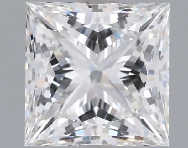 1.51 Carat · F · VVS1 Rare Carat Ideal Cut