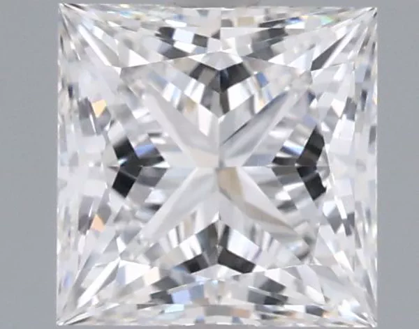 1.53 Carat · D · VVS1 Rare Carat Ideal Cut