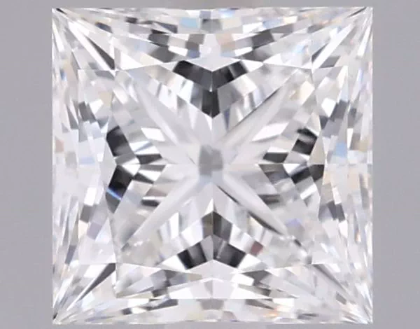 1.54 Carat · D · VVS2 Rare Carat Ideal Cut