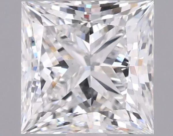 1.82 Carat · D · VS1 Rare Carat Ideal Cut