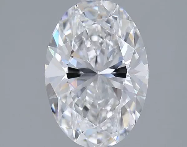 1.56 Carat · E · VS1 Rare Carat Ideal Cut