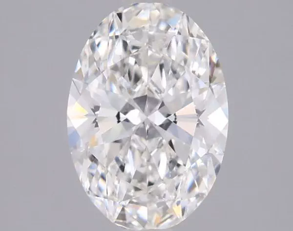 1.57 Carat · F · VVS2 Rare Carat Ideal Cut