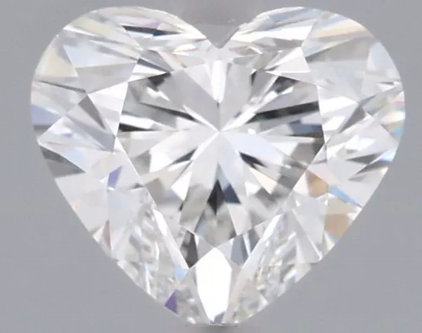 1.55 Carat · F · VVS1 Rare Carat Ideal Cut