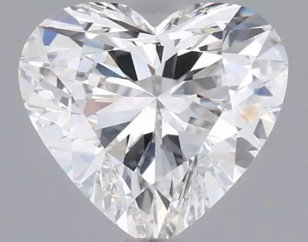1.89 Carat · E · VS1 Rare Carat Ideal Cut