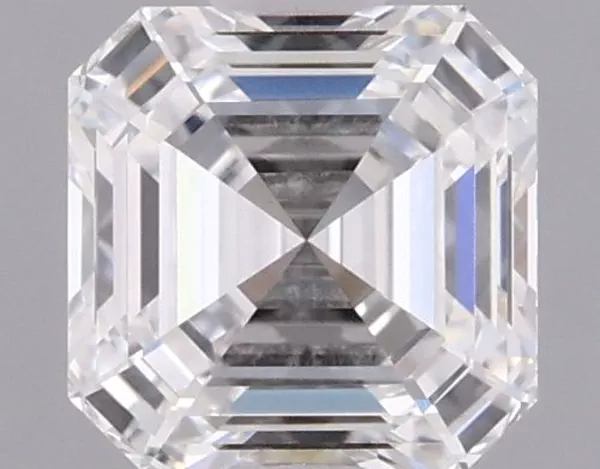 1.03 Carat · E · VVS2 Rare Carat Ideal Cut