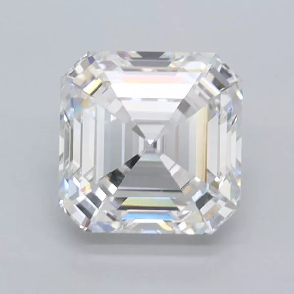 1.51 Carat · D · VVS1 Rare Carat Ideal Cut
