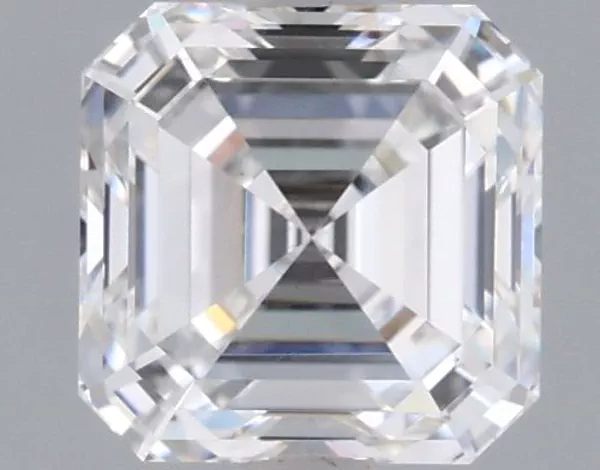 1.51 Carat · D · VS1 Rare Carat Ideal Cut